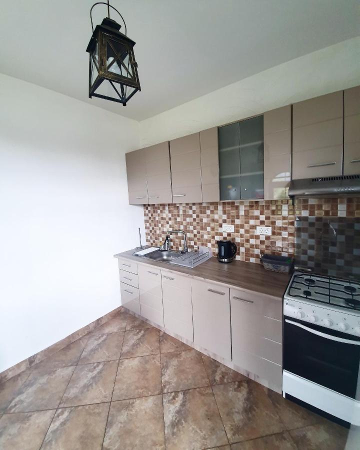 Casa Mesterului Sohodol  Екстериор снимка